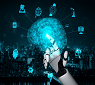 ‘AI Skills’
